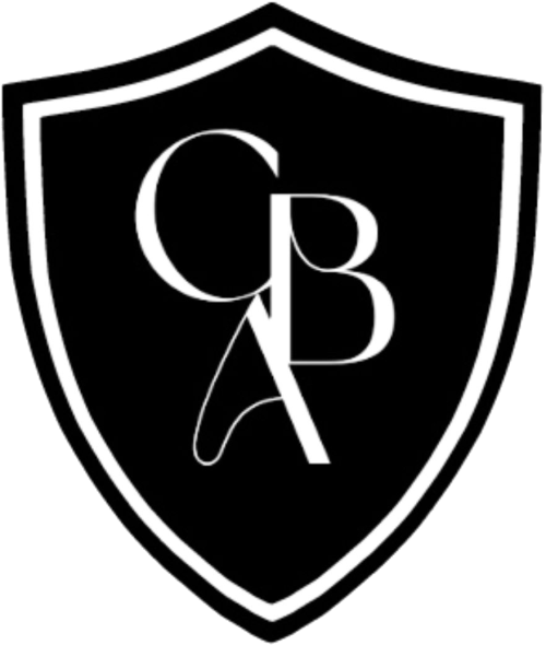 Celeste Beauty Academy crest